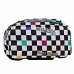 Рюкзак шкільний Just Fun TS-54 Yes (559959)