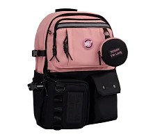 Рюкзак Pink T-107 Yes (559974)