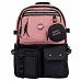 Рюкзак Pink T-107 Yes (559974)