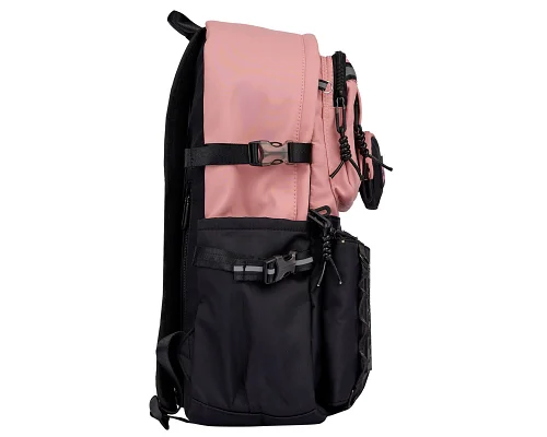 Рюкзак Pink T-107 Yes (559974)