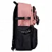 Рюкзак Pink T-107 Yes (559974)