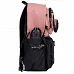 Рюкзак Pink T-107 Yes (559974)