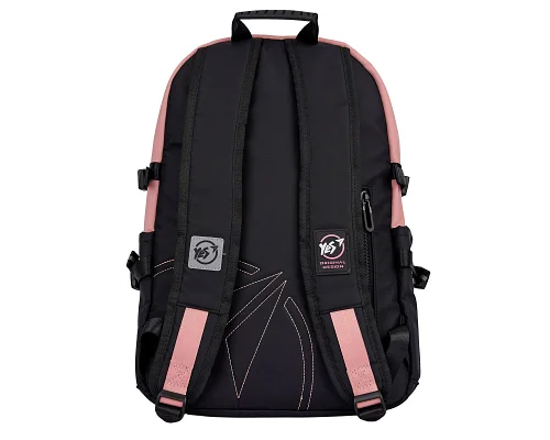 Рюкзак Pink T-107 Yes (559974)