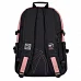 Рюкзак Pink T-107 Yes (559974)