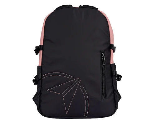 Рюкзак Pink T-107 Yes (559974)