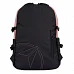Рюкзак Pink T-107 Yes (559974)
