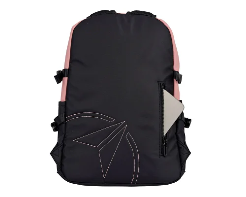 Рюкзак Pink T-107 Yes (559974)