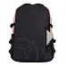 Рюкзак Pink T-107 Yes (559974)