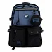 Рюкзак Blue T-107 Yes (559975)