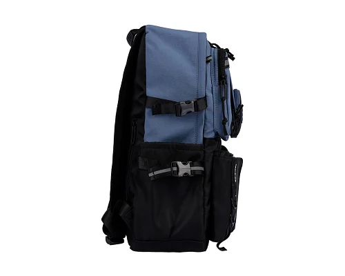 Рюкзак Blue T-107 Yes (559975)