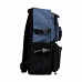 Рюкзак Blue T-107 Yes (559975)
