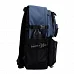 Рюкзак Blue T-107 Yes (559975)