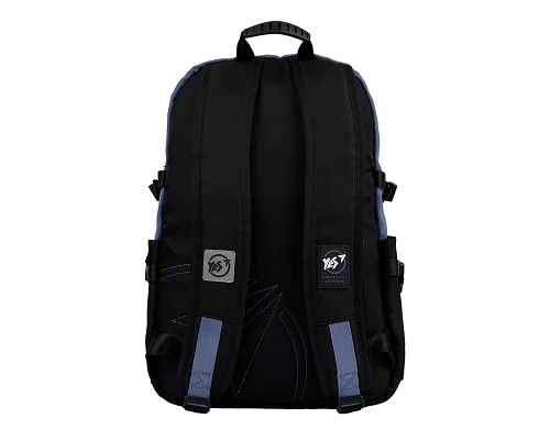 Рюкзак Blue T-107 Yes (559975)
