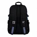 Рюкзак Blue T-107 Yes (559975)