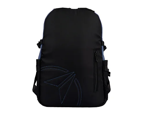 Рюкзак Blue T-107 Yes (559975)