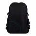 Рюкзак Blue T-107 Yes (559975)