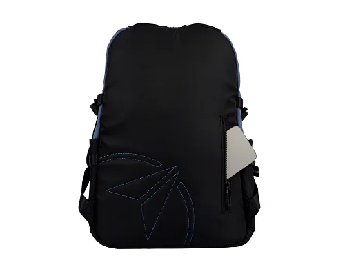 Рюкзак Blue T-107 Yes (559975)