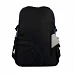 Рюкзак Blue T-107 Yes (559975)