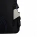 Рюкзак Blue T-107 Yes (559975)