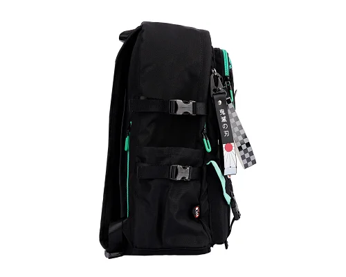 Рюкзак Demon Slayer Tanjiro T-107 Yes (559978)