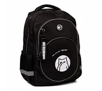 Рюкзак школьный Sarcastic Cat TS-58 Yes (559984)