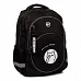 Рюкзак школьный Sarcastic Cat TS-58 Yes (559984)