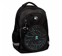 Рюкзак школьный Alien TS-58 Yes (559987)