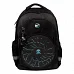 Рюкзак шкільний Alien TS-58 Yes (559987)
