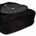 Рюкзак шкільний Alien TS-58 Yes (559987)