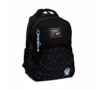 Рюкзак школьный Moon Cat TS-57 Yes (550030)