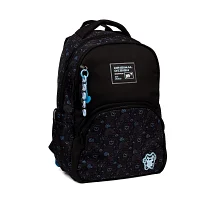 Рюкзак шкільний Moon Cat TS-57 Yes (550030)