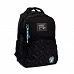 Рюкзак шкільний Moon Cat TS-57 Yes (550030)