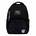 Рюкзак шкільний Moon Cat TS-57 Yes (550030)