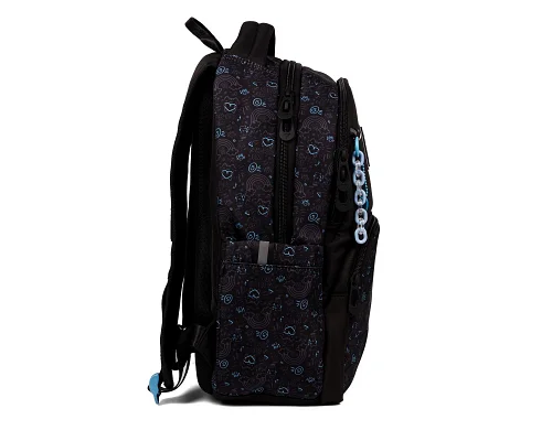 Рюкзак шкільний Moon Cat TS-57 Yes (550030)