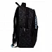 Рюкзак шкільний Moon Cat TS-57 Yes (550030)