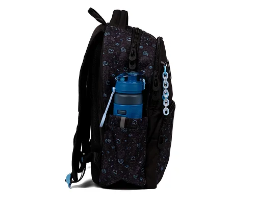 Рюкзак шкільний Moon Cat TS-57 Yes (550030)