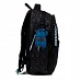 Рюкзак шкільний Moon Cat TS-57 Yes (550030)