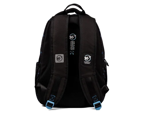 Рюкзак шкільний Moon Cat TS-57 Yes (550030)