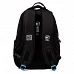 Рюкзак шкільний Moon Cat TS-57 Yes (550030)