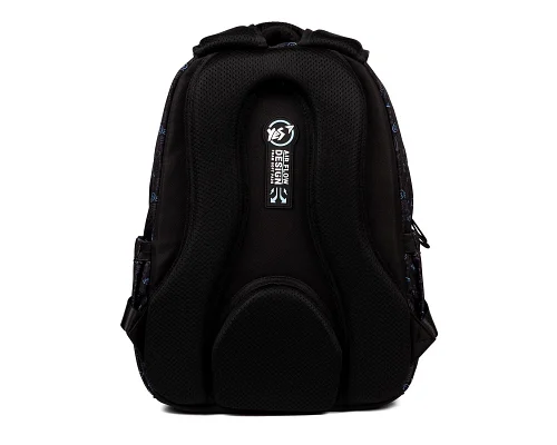 Рюкзак шкільний Moon Cat TS-57 Yes (550030)