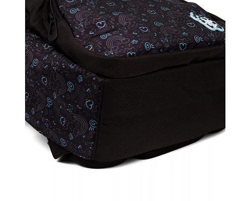 Рюкзак шкільний Moon Cat TS-57 Yes (550030)