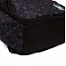 Рюкзак шкільний Moon Cat TS-57 Yes (550030)