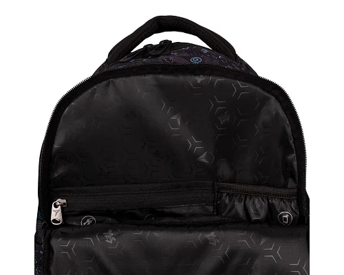 Рюкзак шкільний Moon Cat TS-57 Yes (550030)