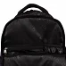 Рюкзак шкільний Moon Cat TS-57 Yes (550030)