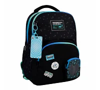 Рюкзак школьный Hearty TS-57 Yes (550031)
