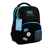 Рюкзак шкільний Hearty TS-57 Yes (550031)