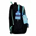 Рюкзак шкільний Hearty TS-57 Yes (550031)