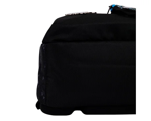 Рюкзак шкільний Hearty TS-57 Yes (550031)
