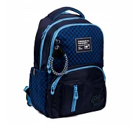 Рюкзак школьный My Kitty TS-57 Yes (550032)