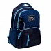 Рюкзак шкільний My Kitty TS-57 Yes (550032)
